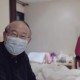 关于疫情解封文案正能量（表达疫情解封的心情）