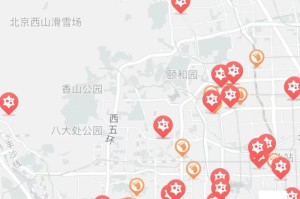 疫情最新数据疫情地图，全球疫情动态与防控成效