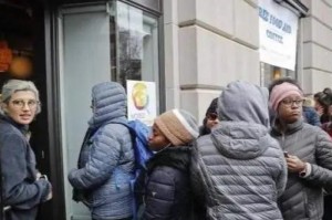 巴西疫情挑战与未来展望，困境与希望之路