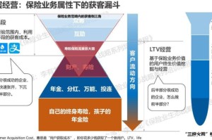 加蓬疫情挑战与应对策略
