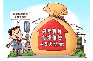三年疫情下的新疆，挑战、应对与复苏