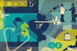 疫情正式开始的时间，全球公共卫生挑战的历史性转折点