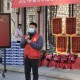  疫情防控志愿者工作有哪些（疫情防控志愿者的岗位职责）