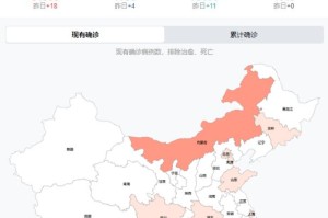 新冠疫情是哪年爆发的？