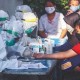 新冠疫情什么时候全面爆发（新冠疫情什么时候大规模爆发的）
