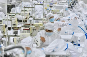 丹麦疫情防控，策略、成效与挑战