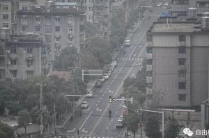 2020年武汉疫情（2020年武汉疫情到底多严重）
