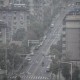 2020年武汉疫情（2020年武汉疫情到底多严重）