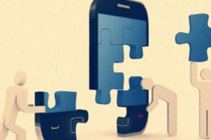 疫情下的新加坡，生命损失引发全社会深刻反思