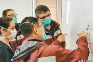 秘鲁疫情挑战与应对策略
