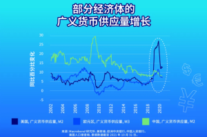 利比里亚疫情，现状、挑战、应对与未来展望