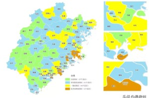 疫情最新数据分布图最新（疫情最新数据分布图2021）