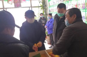 疫情期间问的问题（疫情期间最关心的问题）