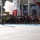日本宣布疫情结束了吗最新消息（日本疫情何时结束）
