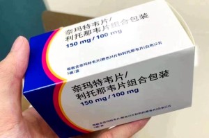 新冠疫情最感人的故事（新冠疫情 感人故事）