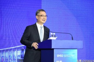 全球疫情开始时间及结束时间