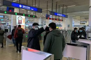 北京疫情最新数据消息今天（北京疫情最新情况 最新消息 疑似病例）