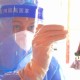 疫情期间各式各样的口罩（疫情期间口罩一罩难求）