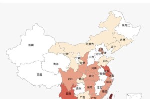 上海疫情最新消息今天实时（上海疫情最新实时情况）