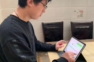 北京疫情解封时间预测，何时能恢复正常生活？