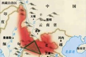 老挝金三角特区疫情挑战与应对策略