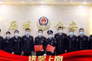 疫情何时能停止？专家预测及防控措施