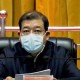 疫情处理的湖北官员（疫情期间湖北省被处理的干部）
