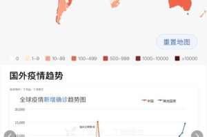 疫情最新数据消息地图，全球疫情动态与防控成效