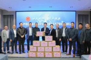 苏里南抗疫之路，挑战与希望并存