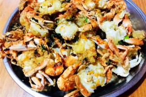 疫情期间家里需要备什么食物（疫情期间家里需要备什么食物呢）
