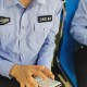 新冠疫情英语宣传标语图片（新冠肺炎英语宣传语）