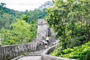 疫情持续了多长时间结束的（疫情多久结束了）
