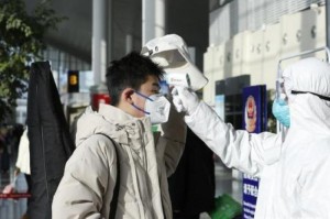 全球疫情实时追踪，最新排行榜揭示各国防控成效与挑战