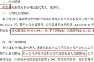 疫情期间税收滞纳金能申请退回吗（疫情期间税收滞纳金能申请退回吗怎么办）