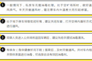 疫情准备哪些药（疫情期间应该备点什么药）