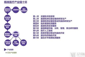疫情下的洪都拉斯，挑战与应对策略