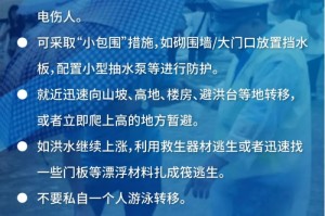 疫情结束的时间预测，2021年的展望与希望