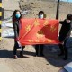 如果疫情一直持续中国会怎么样（如果疫情一直持续下去人类该怎么办）