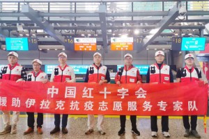疫情期间全国支援武汉视频会议（疫情期间各地驰援武汉）