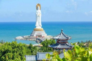 海南2022年疫情始于1月29日