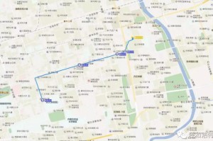呼市2022年疫情起止时间，从10月16日全面静默管理到11月17日逐步解封