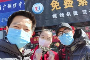 疫情今天结束了（疫情已经结束了吗?）