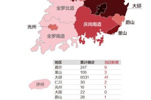 疫情这么严重国家为什么要开放（疫情严重为什么还让他们来中国）