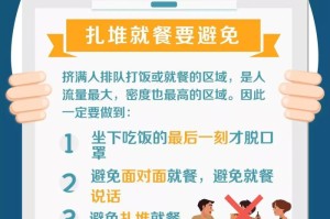 疫情期间需注意事项（疫情期间应注意的事项）