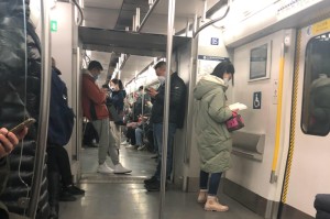 北京疫情结束时间最新消息