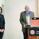 疫情解封北大学生（大学解封谁说了算）