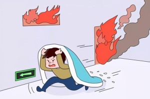 中国新冠疫情时间线