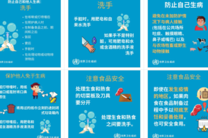 这次疫情病毒名称，2019新型冠状病毒
