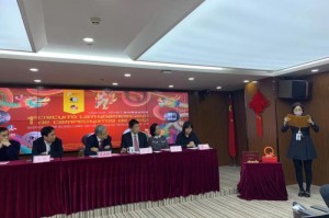 多米尼加疫情应对策略及最新动态