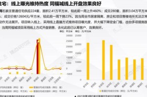 石家庄疫情爆发时间及其影响探析